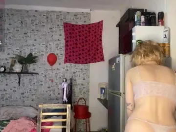JorniChou  live sex cam