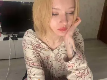 JorniChou  live sex cam