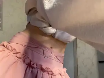 JorniChou  live sex cam