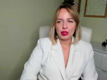 Karenyourwish  live sex cam