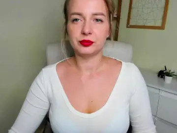 Karenyourwish  live sex cam