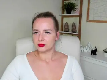 Karenyourwish  live sex cam