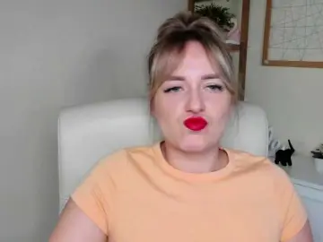 Karenyourwish  live sex cam