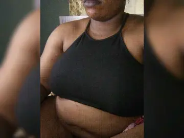 Lolipop12312  live sex cam