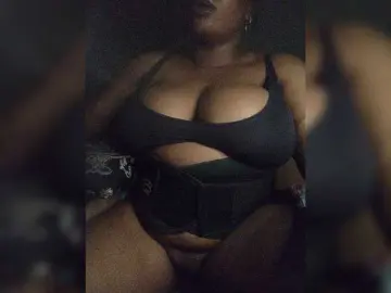 Lolipop12312  live sex cam