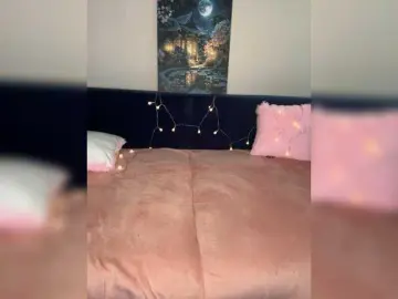 MelanyCrazyyyy  live sex cam