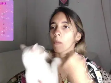 Mitch-Wilson  live sex cam