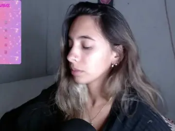 Mitch-Wilson  live sex cam