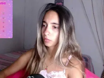 Mitch-Wilson  live sex cam