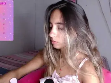 Mitch-Wilson  live sex cam