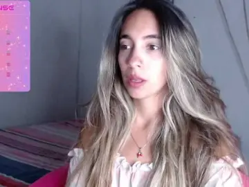 Mitch-Wilson  live sex cam