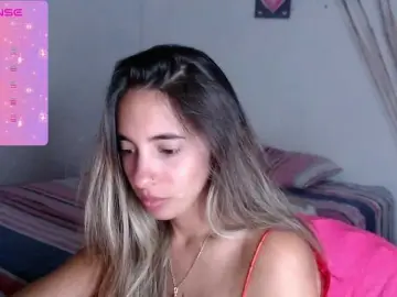 Mitch-Wilson  live sex cam