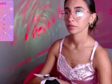 Mitch-Wilson  live sex cam