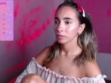 Mitch-Wilson  live sex cam