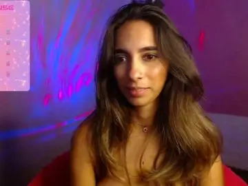 Mitch-Wilson  live sex cam