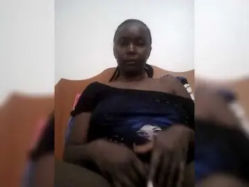 NIMOH01  live sex cam
