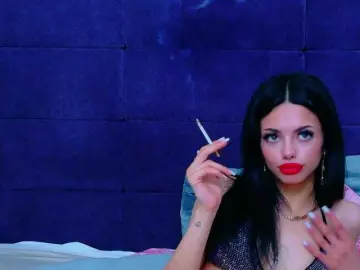 NataliaCroft  live sex cam