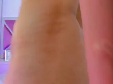 NinnaVous  live sex cam