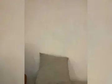 Peachies  live sex cam