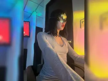 Rem-cutie-  live sex cam