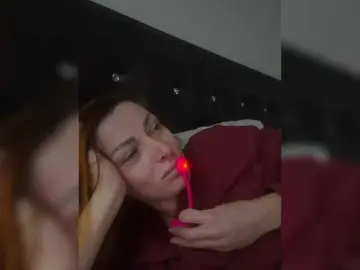 Veronika161  live sex cam