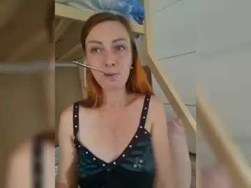 Veronika161  live sex cam