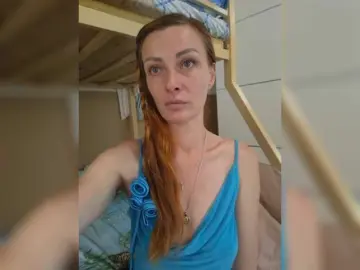 Veronika161  live sex cam