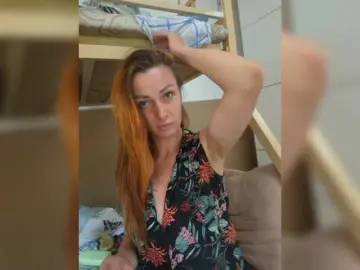 Veronika161  live sex cam