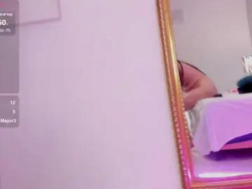 WendyRouge  live sex cam