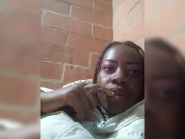 KassandraBrown  live sex cam