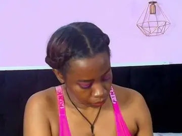 KassandraBrown  live sex cam