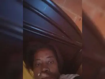 KassandraBrown  live sex cam