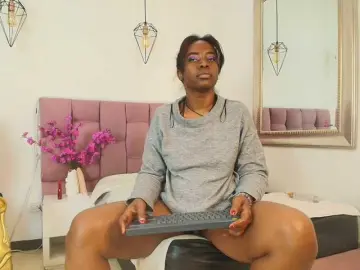 KassandraBrown  live sex cam