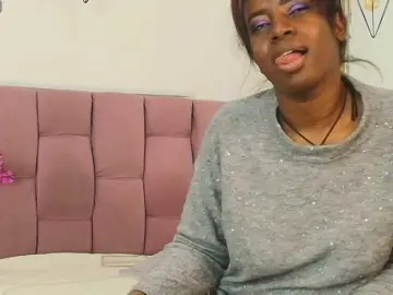 KassandraBrown  live sex cam