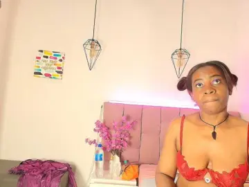 KassandraBrown  live sex cam