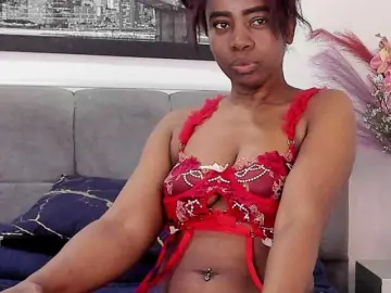 KassandraBrown  live sex cam