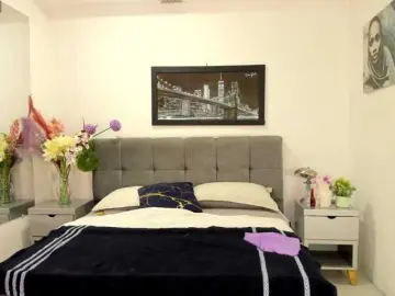 KassandraBrown  live sex cam