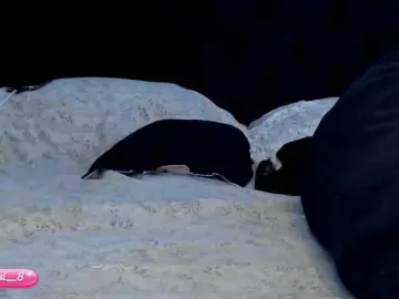 Lauureen  live sex cam