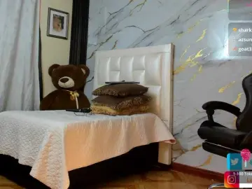 Lesly-w  live sex cam