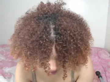 7SunFlower7  live sex cam