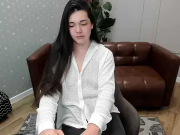 AlbiGlow  live sex cam