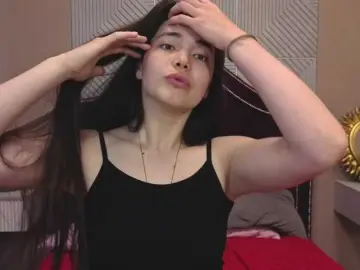 AlbiGlow  live sex cam