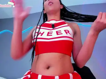 AlinaSweet  live sex cam