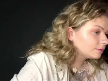 AlinaSweet  live sex cam