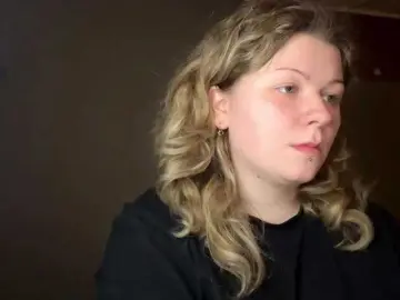 AlinaSweet  live sex cam