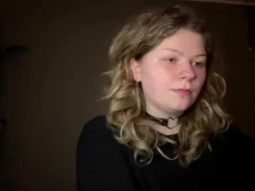 AlinaSweet  live sex cam