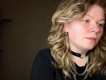 AlinaSweet  live sex cam