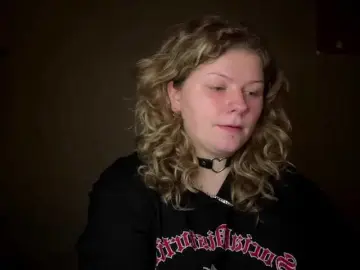 AlinaSweet  live sex cam