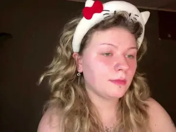 AlinaSweet  live sex cam