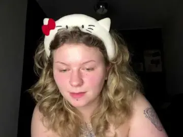 AlinaSweet  live sex cam